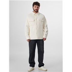 MARK FORMELLE Жакет 121176