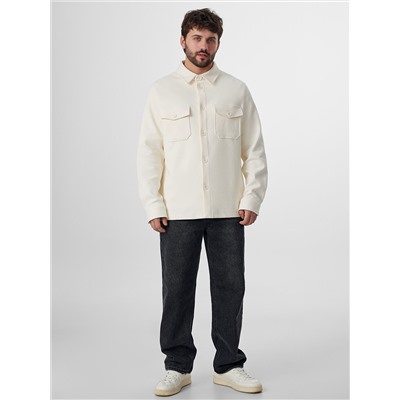 MARK FORMELLE Жакет 121176