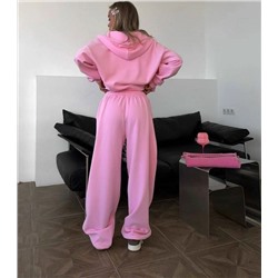 Костюм #23031095