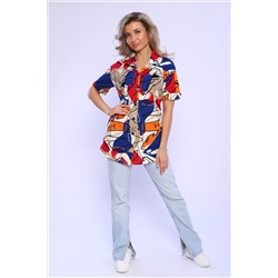 Туника 13144 НАТАЛИ, 978366
