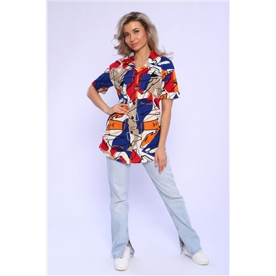 Туника 13144 НАТАЛИ, 978366