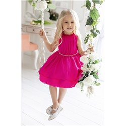 Платье BATIK CASUAL, 1035815