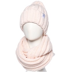 Комплект YSG YC 823