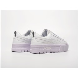 Кроссовки Puma Mayze Wn's