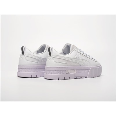 Кроссовки Puma Mayze Wn's