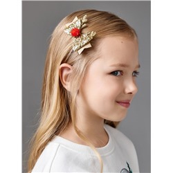 Acoola Заколка для волос 20206320699