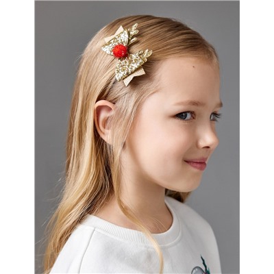 Acoola Заколка для волос 20206320699