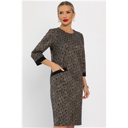 LT Collection Платье П13746-19М