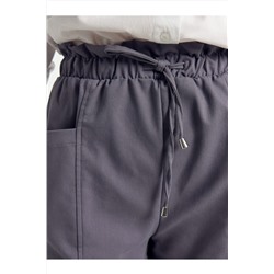 Шорты MARK FORMELLE, 981044