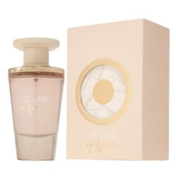 Парфюмерная вода French Avenue Éclair Affair унисекс ОАЭ