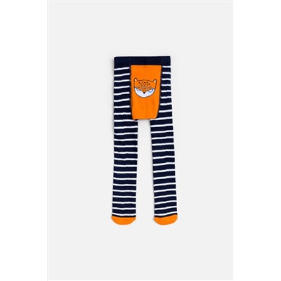 Колготки ACOOLA, 1221382