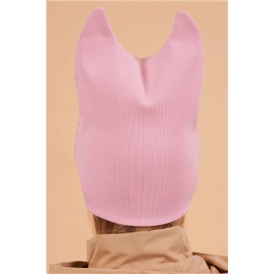 Шапка PELICAN, 965558