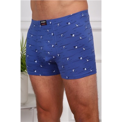 Трусы 64876 НАТАЛИ, 1205526