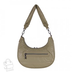 Сумка женская  575142-2 green Velina Fabbiano-Safenta/30