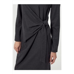 Платье POMPA, 1087525