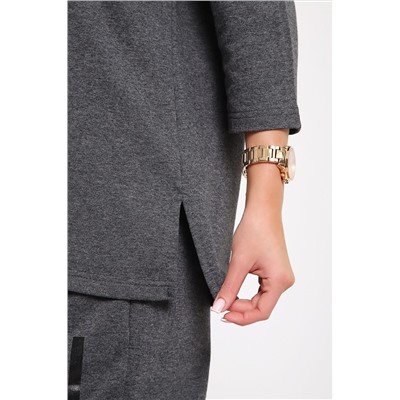 Костюм с брюками 65081 НАТАЛИ, 1076805