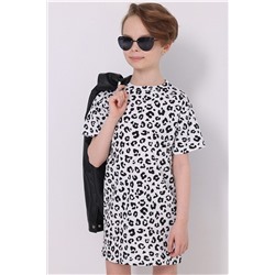 Платье АПРЕЛЬ, 985702