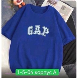 Футболка 1889672-2