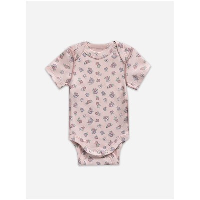 MARK FORMELLE Боди детское 13015-1-3