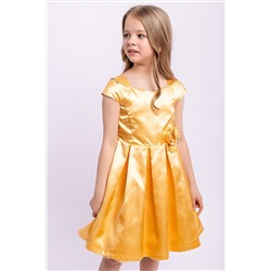 Платье BATIK CASUAL, 1035834