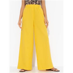 CHARUTTI Брюки 11825