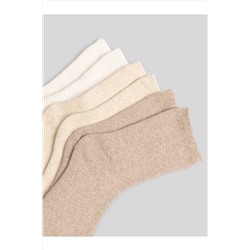 Носки, 2 п. ACOOLA, 1223655