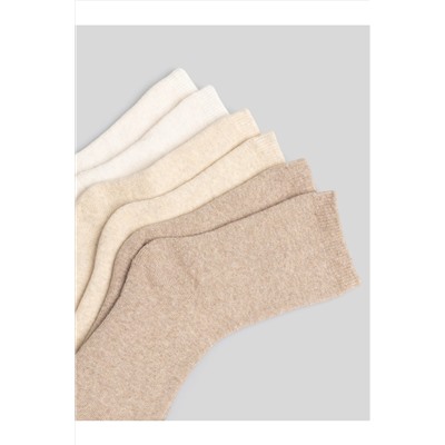 Носки, 2 п. ACOOLA, 1223655