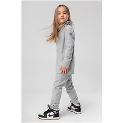 Костюм (Джемпер+Брюки) BODO, 973458