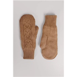 Варежки CLEVER, 1215774
