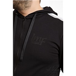 Костюм спортивный. М11925Т