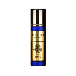 REGALIEN CLUBS OF IRIS 2ml parfume пробник