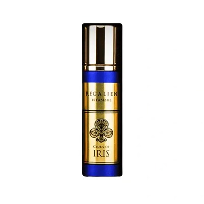 REGALIEN CLUBS OF IRIS 2ml parfume пробник
