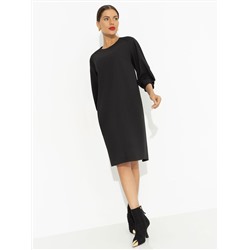 CHARUTTI Платье 11493