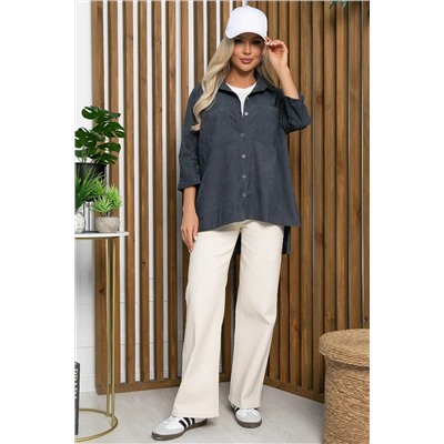 LT Collection Рубашка Б13208-10М