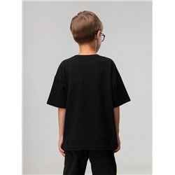 Bodo Футболка 4-462MU