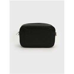 Сумка для девочек