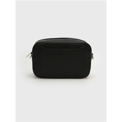 Сумка для девочек