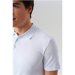 Поло PLAYTODAY, 1130123