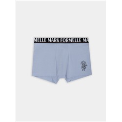 ТРУСЫ МУЖСКИЕ 411228