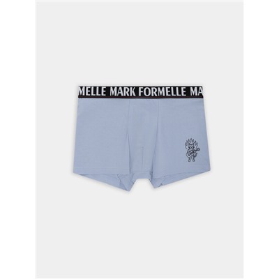 ТРУСЫ МУЖСКИЕ 411228