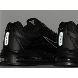 Кроссовки Nike Air Max TL 2.5