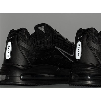 Кроссовки Nike Air Max TL 2.5