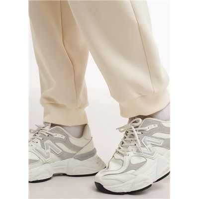 Брюки женские