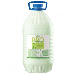 ПрофЛиния Шампунь-пилинг для глуб очистки E 3л