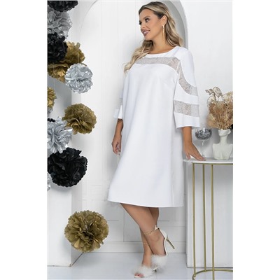 LT Collection Платье П11702
