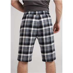 CLEVER Шорты MHH441121