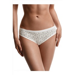 Слипы MINIMI, 1073442