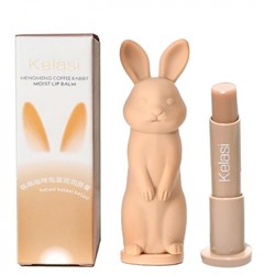 Бальзам для губ KELASI (зайка)