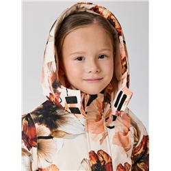 Acoola Комбинезон 20320410011