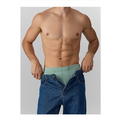 Трусы MARK FORMELLE, 1199681